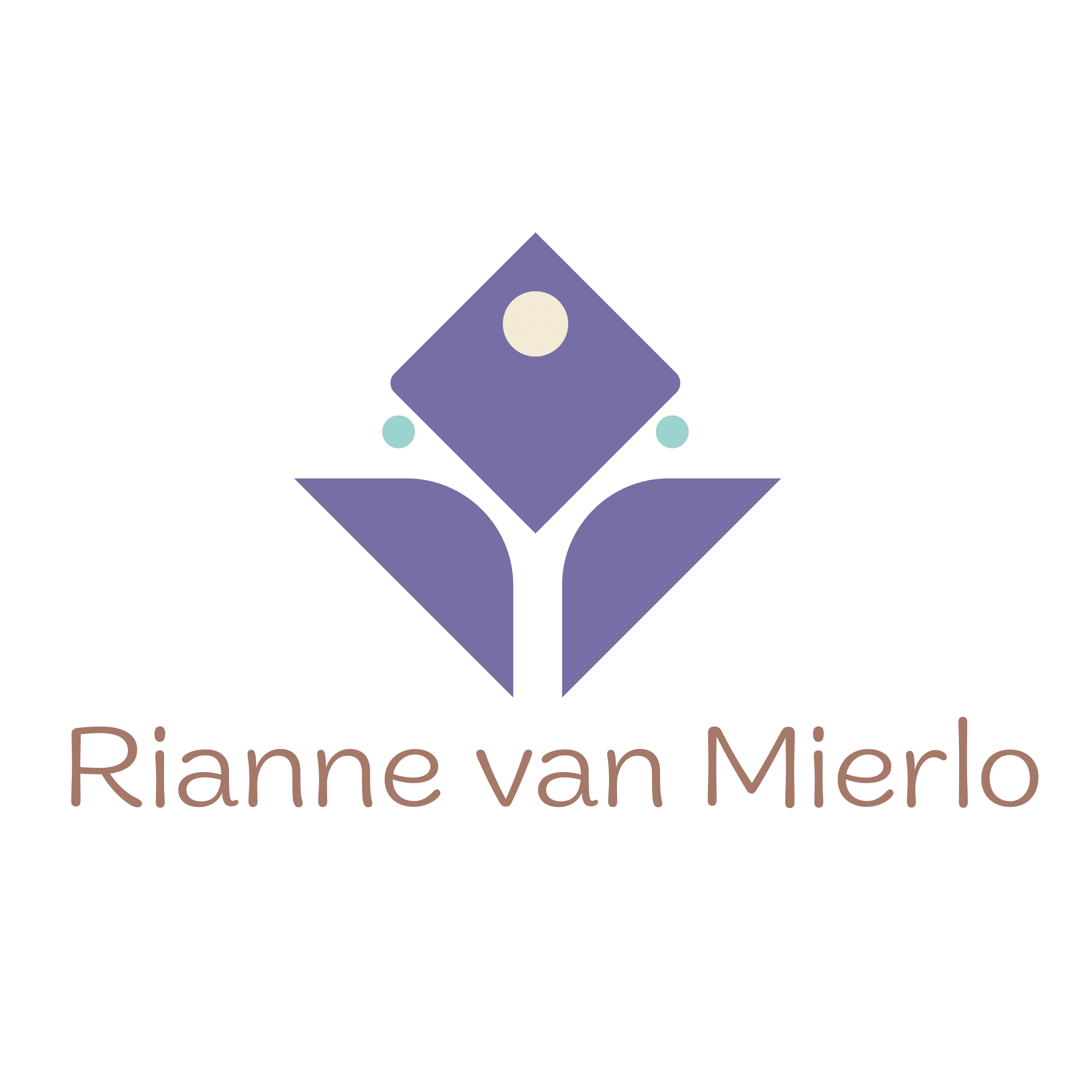 Rianne van Mierlo